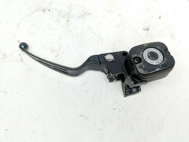 のえ 15 Harley Tri Glide Ultra Classic FLHTCUTG Clutch Master Cylinder