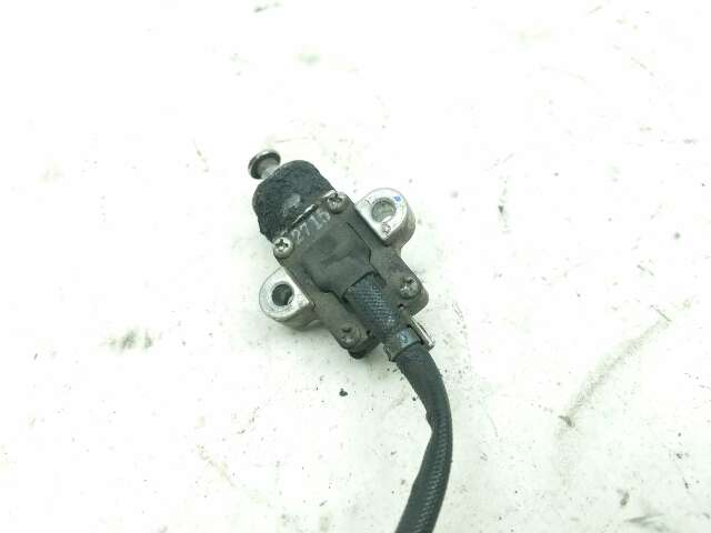15 Yamaha YZF R3 Side Kick Stand Safety Switch