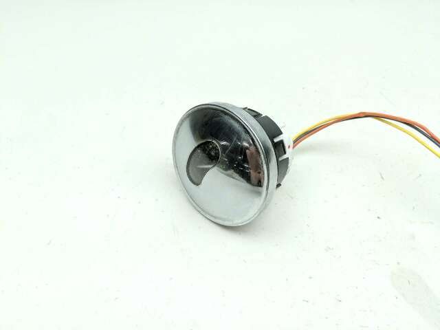16 Harley Dyna Street Bob FXDB Gas Fuel Level Gauge 75241-086 | eBay