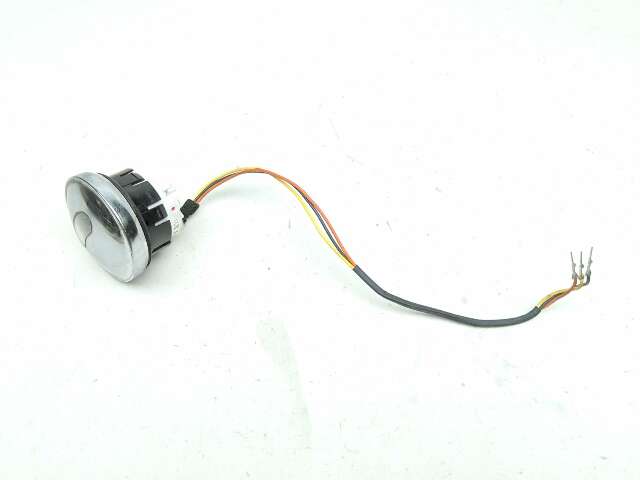16 Harley Dyna Street Bob FXDB Gas Fuel Level Gauge 75241-086 | eBay