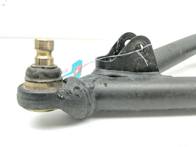 16 Can Am Spyder F3-T Roadster SE6 Front Right Lower Control Arm
