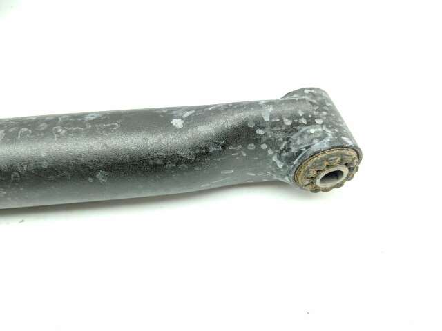 16 Can Am Spyder F3-T Roadster SE6 Front Right Lower Control Arm