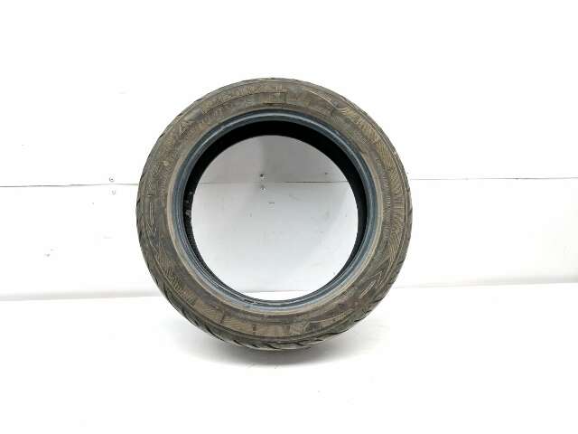 16 Can Am Spyder F3-T Roadster SE6 KENDA RADIAL Front Tire 165