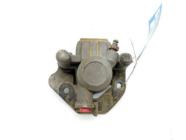 98 Kawasaki Mojave 250 Front Right Brake Caliper