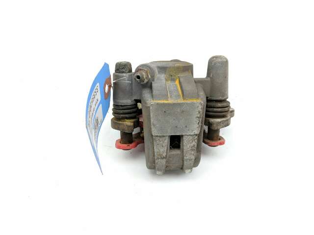 98 Kawasaki Mojave 250 Front Right Brake Caliper