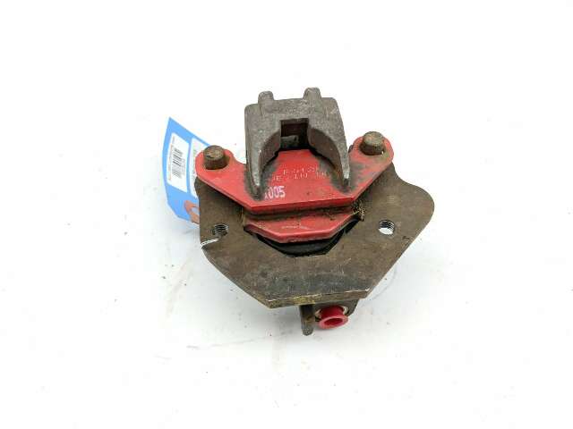 98 Kawasaki Mojave 250 Front Right Brake Caliper