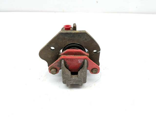 98 Kawasaki Mojave 250 Front Right Brake Caliper