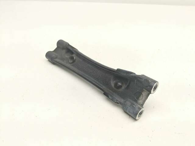 14 Ducati Multistrada 1200 Gas Fuel Tank Mount Bracket