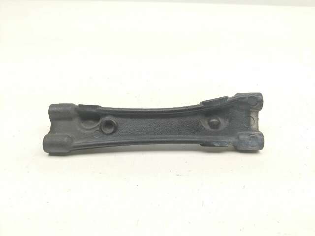 14 Ducati Multistrada 1200 Gas Fuel Tank Mount Bracket