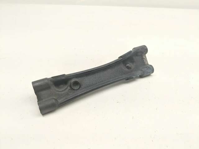 14 Ducati Multistrada 1200 Gas Fuel Tank Mount Bracket