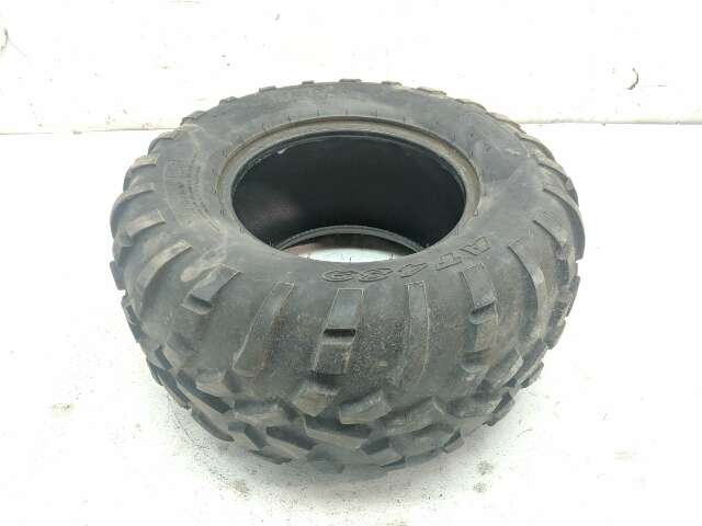 #66-2612 るーしー様 Carlisle 489 XD 26X11.00-12 Tires