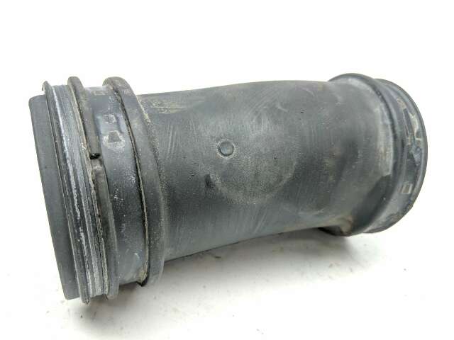 14 BMW R1200GS Right Intake Manifold Tube Duct Scoop 13717726804