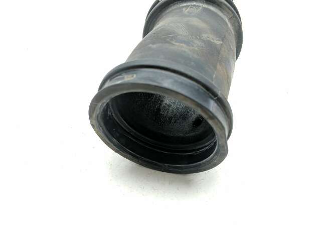 14 BMW R1200GS Right Intake Manifold Tube Duct Scoop 13717726804