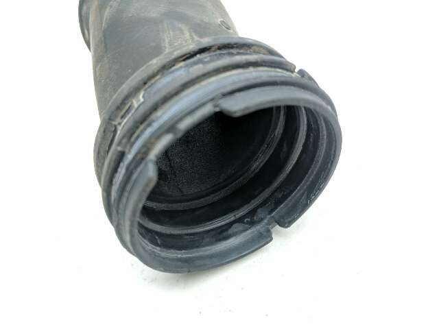 14 BMW R1200GS Right Intake Manifold Tube Duct Scoop 13717726804