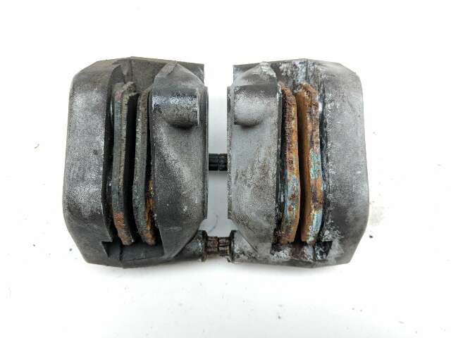 02 Harley Davidson VROD VRSCA Front Brake Calipers