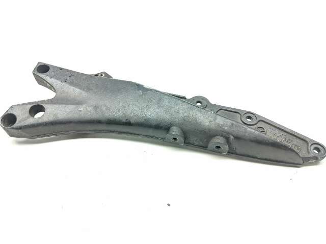 06 07 Suzuki GSXR 600 750 Left Rear Sub Frame Subframe