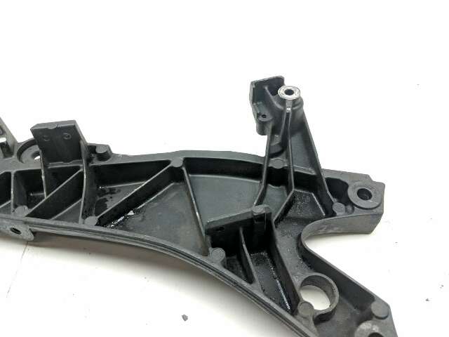 06 07 Suzuki GSXR 600 750 Left Rear Sub Frame Subframe