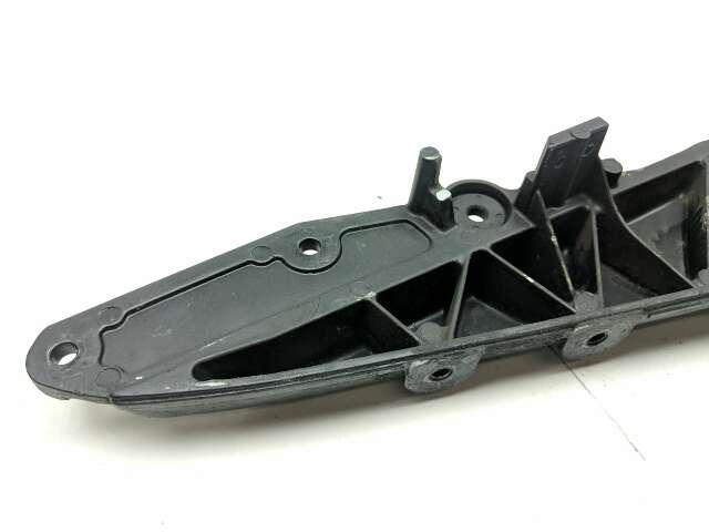 06 07 Suzuki GSXR 600 750 Left Rear Sub Frame Subframe