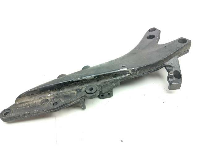 06 07 Suzuki GSXR 600 750 Left Rear Sub Frame Subframe