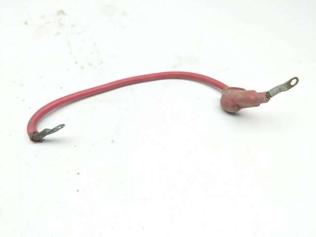 05 Polaris Ranger 700 4x4 Positive Battery Wire Cable Line (A)