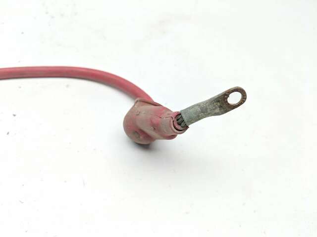 05 Polaris Ranger 700 4x4 Positive Battery Wire Cable Line (A)