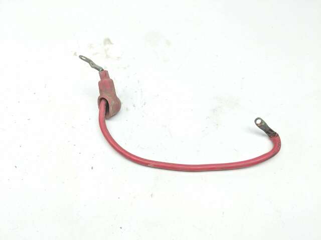 05 Polaris Ranger 700 4x4 Positive Battery Wire Cable Line (A)