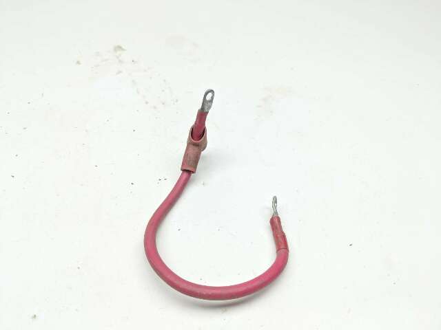 05 Polaris Ranger 700 4x4 Positive Battery Wire Cable Line (B)