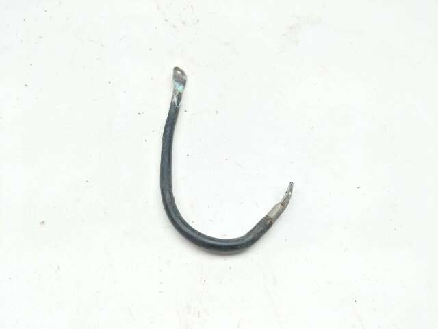 05 Polaris Ranger 700 4x4 Battery Wire Cable Lines