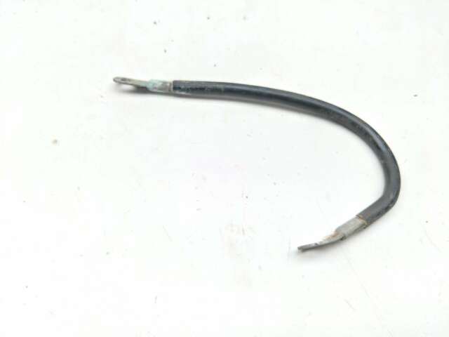 05 Polaris Ranger 700 4x4 Battery Wire Cable Lines