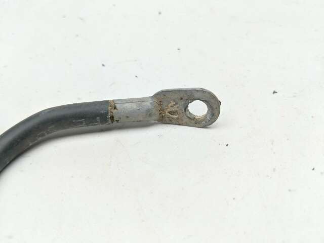 05 Polaris Ranger 700 4x4 Battery Wire Cable Lines
