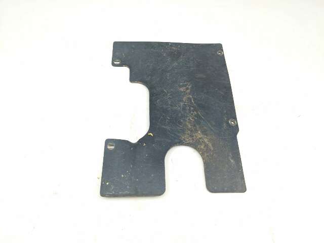 05 Polaris Ranger 700 4x4 Front Right Cover Panel Plastic