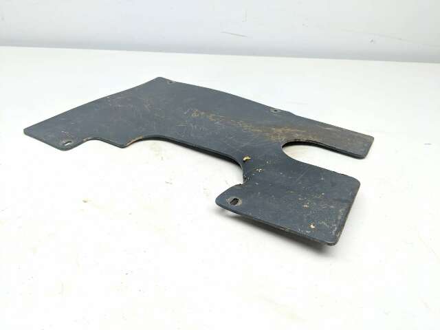 05 Polaris Ranger 700 4x4 Front Right Cover Panel Plastic