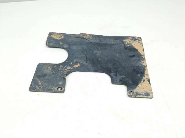 05 Polaris Ranger 700 4x4 Front Right Cover Panel Plastic