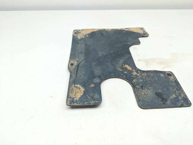 05 Polaris Ranger 700 4x4 Front Right Cover Panel Plastic