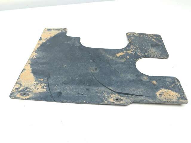 05 Polaris Ranger 700 4x4 Front Right Cover Panel Plastic