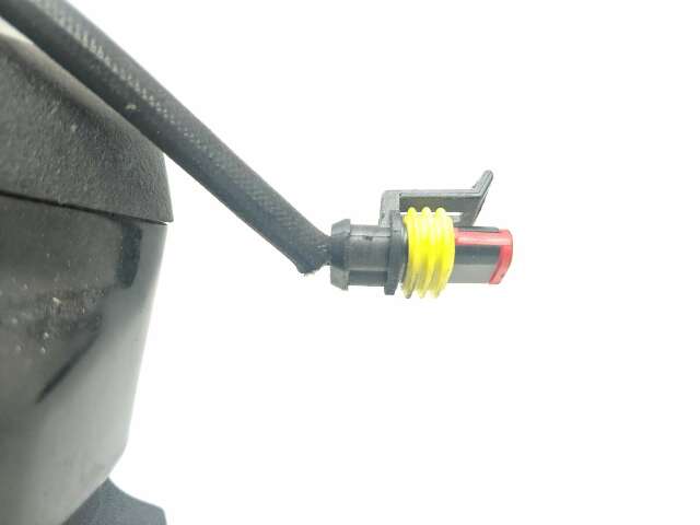 21 Harley Davidson Street Bob FXBBS Engine Motor GUARANTEED 114ci