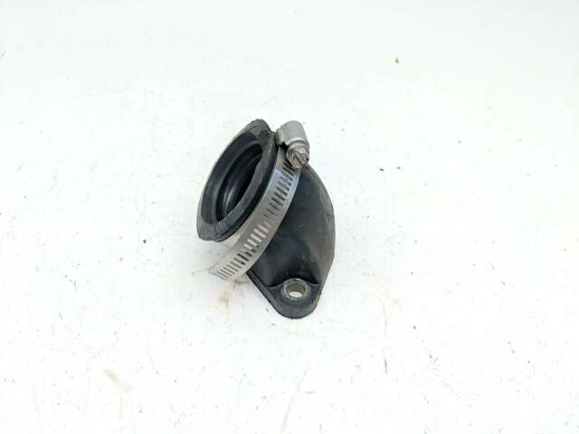 05 Polaris Sportsman 500 Air Intake Mount Flange Clamp Boot