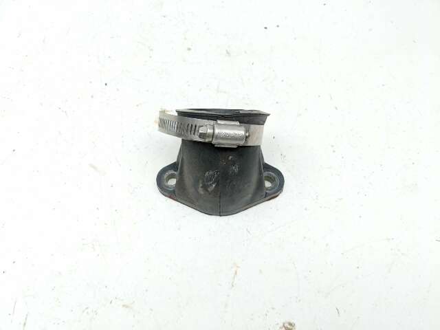 05 Polaris Sportsman 500 Air Intake Mount Flange Clamp Boot