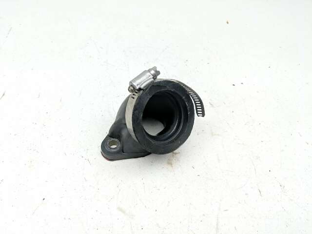 05 Polaris Sportsman 500 Air Intake Mount Flange Clamp Boot