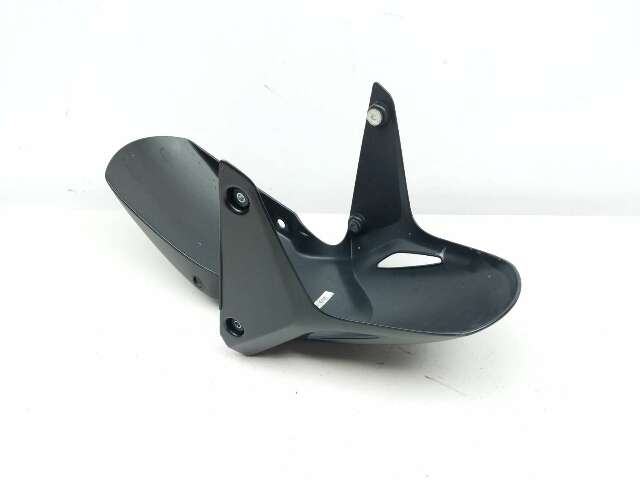 16 Honda CBR500 CBR 500 Front Wheel Fender 61101-MGZ-J010 | eBay