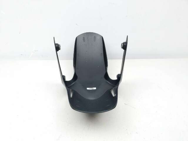 16 Honda CBR500 CBR 500 Front Wheel Fender 61101-MGZ-J010 | eBay