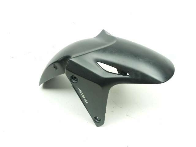 ⭐︎ 15 Kawasaki Ninja 1000 Rear Swingarm Cover | eBay