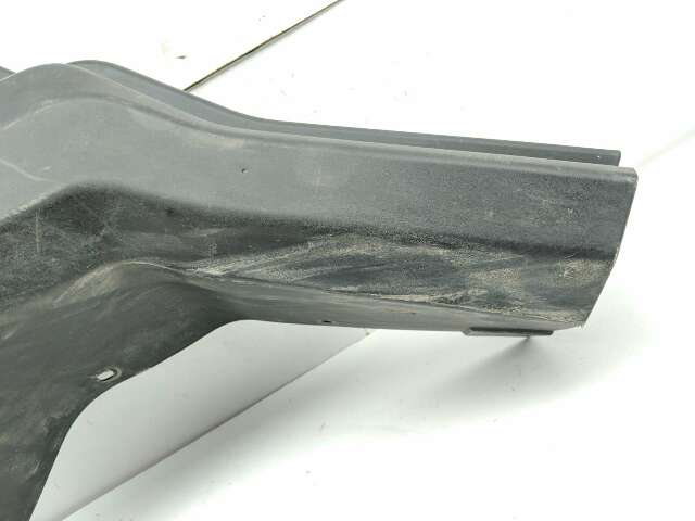 21 Can Am Defender XT Cab HD8 Left Front Lateral Panel