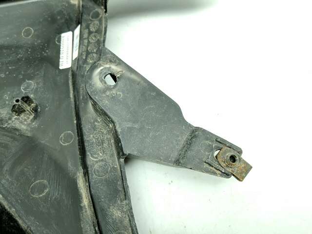 21 Can Am Defender XT Cab HD8 Left Front Lateral Panel