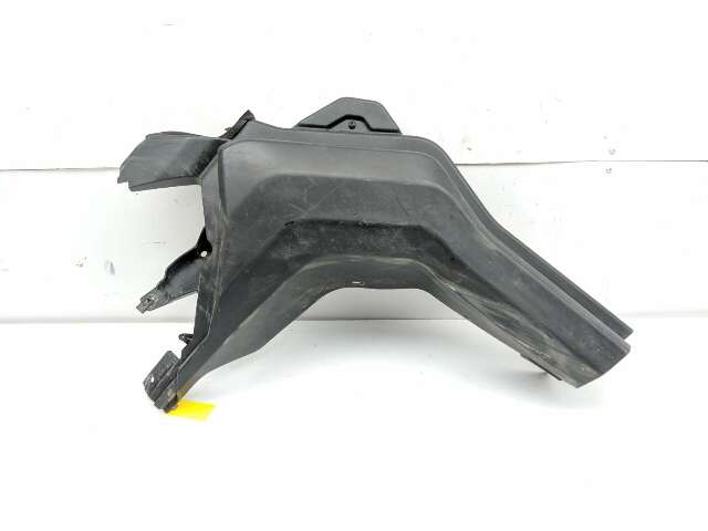 21 Can Am Defender XT Cab HD8 Left Front Lateral Panel