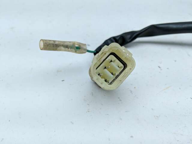 16 Odes Dominator X2 1000 4x4 LT EPS 4WD 2WD AWD Control Button Switch
