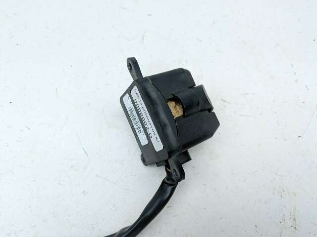 16 Odes Dominator X2 1000 4x4 LT EPS 4WD 2WD AWD Control Button Switch