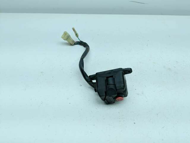 16 Odes Dominator X2 1000 4x4 LT EPS 4WD 2WD AWD Control Button Switch