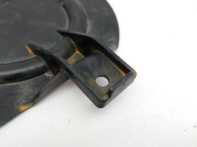19 Yamaha Viking 700 4 YXM700 Plate Seal B42-F2448