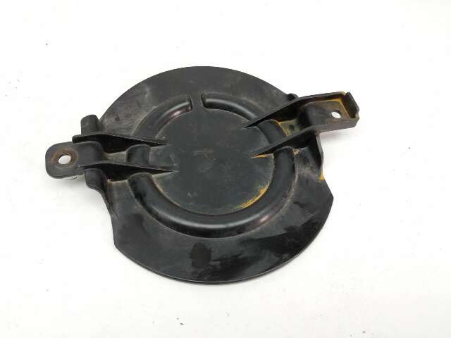 19 Yamaha Viking 700 4 YXM700 Plate Seal B42-F2448